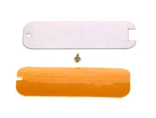 BOSCH-Abdeckblech-87186423250 gallery number 1
